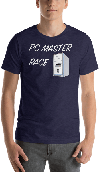 Never Trust The Autorouter (600x600), Png Download