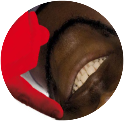 Nouvelle Image 13 - Tiger Shark (432x421), Png Download