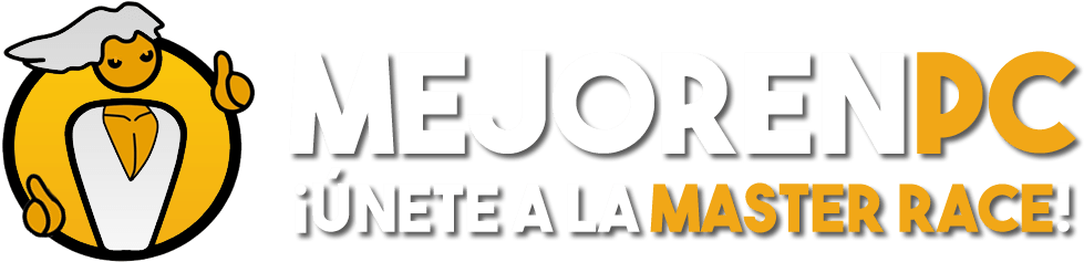 Logo Mejor En Pc - Juggernaut Exploration (1043x278), Png Download