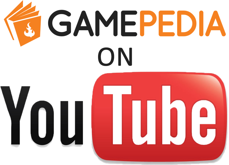 This Week's Youtube Round-up Includes A Detailed Look - Transparent Background Youtube Live Logo (800x586), Png Download