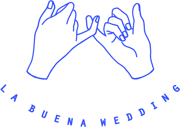 Showcase And Discover Creative Work On The World - Illustration (1200x1751), Png Download