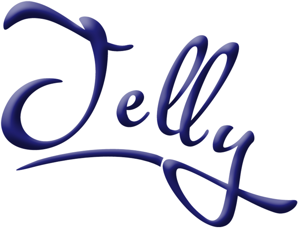 Jacky (1015x800), Png Download