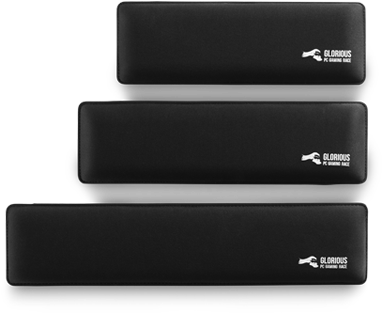 The Wrist Rest - Data Storage Device (440x332), Png Download