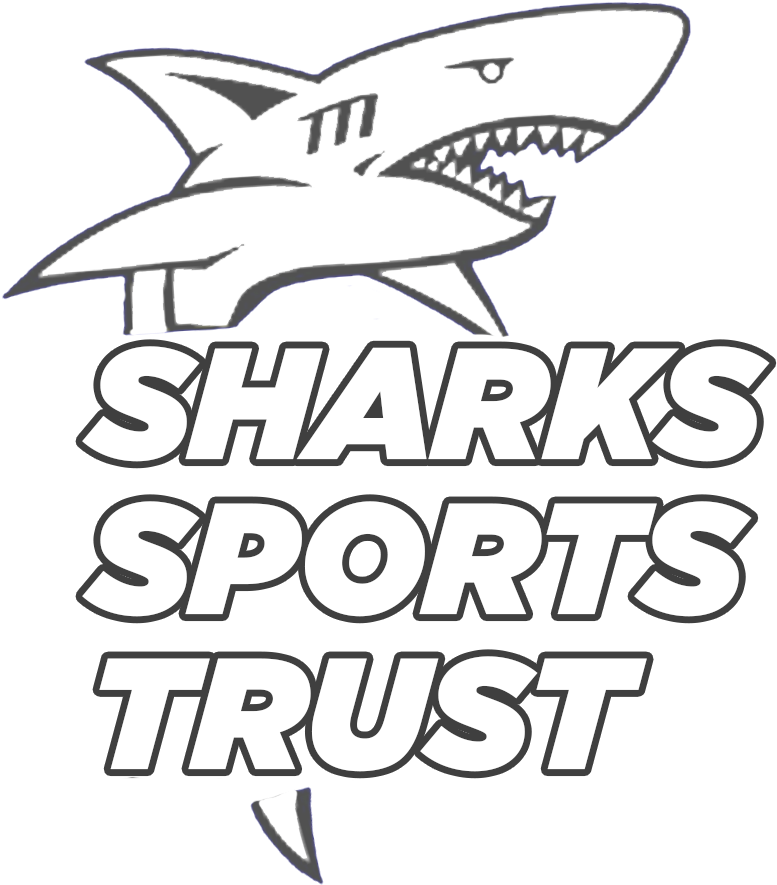 Sports (831x952), Png Download