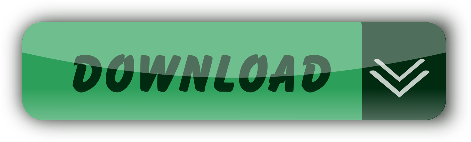 Acrylic Watercolor Audiobook Online, 1,500 Color Mixing - Whatsapp Download Free 2017 (1280x640), Png Download