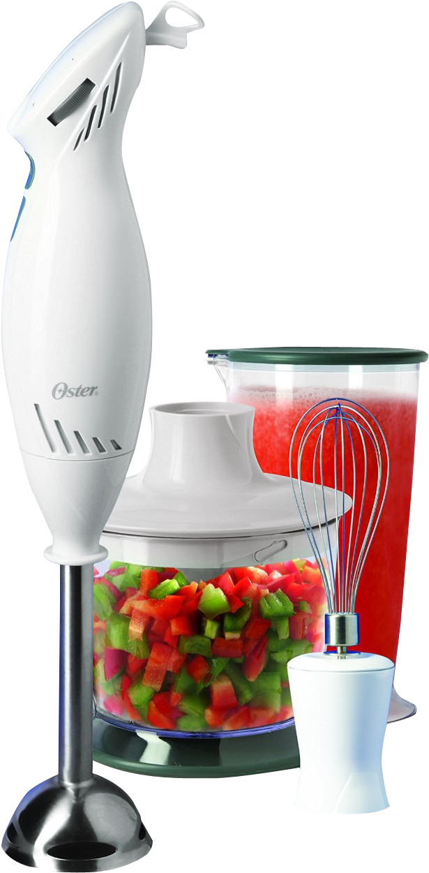 Free Png Hand Blender Mixer Png Images Transparent - Blender Mixer Png (480x811), Png Download