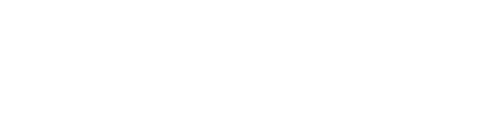 Join Steam - Available On Steam (715x176), Png Download