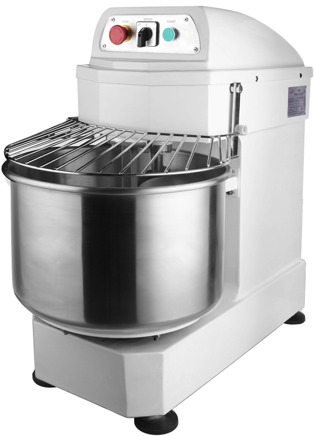 Lm - Link Rich Dough Mixer (1000x1000), Png Download