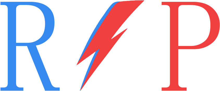 As Músicas De David Bowie Cantadas Pelos Fãs - Raio David Bowie (907x379), Png Download