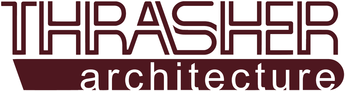 Thrasher Group On Twitter - Thrasher Group (1200x373), Png Download