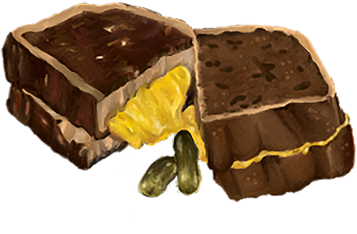 Play Video - Chocolate (1400x1082), Png Download