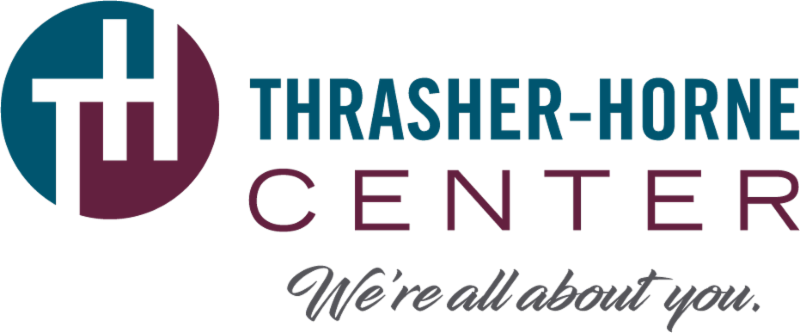 Happy They Were: Short Story (800x333), Png Download