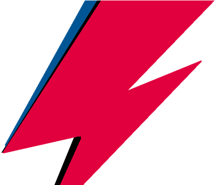 Angie Bowie Tells Tiffany Pollard 'david's Dead' - Angie Bowie (640x380), Png Download