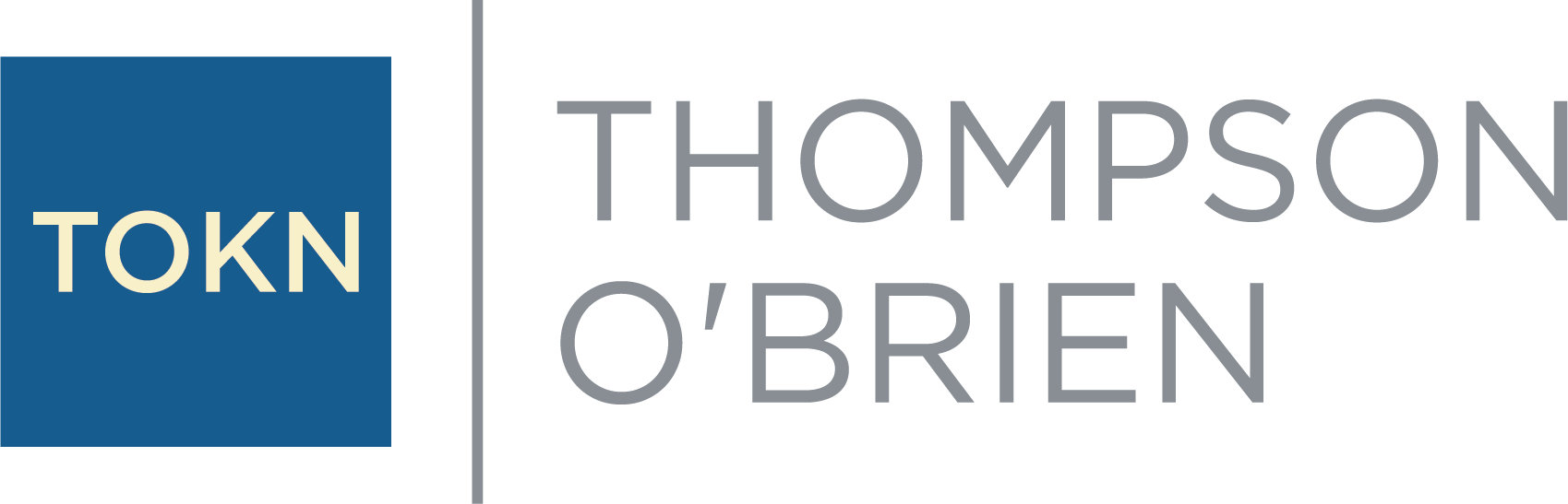 Thompson O'brien Kemp & Nasuti, - Beyond Mars And Venus By John Gray (1699x547), Png Download