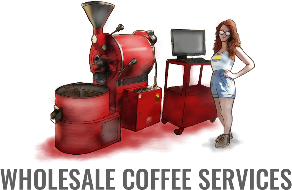 Doodle 03 03 - Portable Network Graphics (1000x666), Png Download