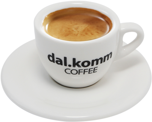 Espresso - Coffee (776x670), Png Download