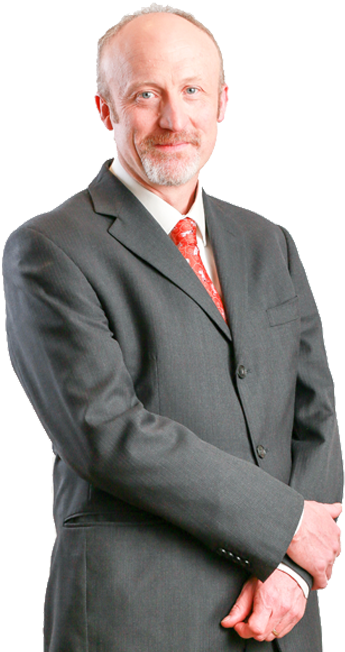 David Bowie (440x660), Png Download