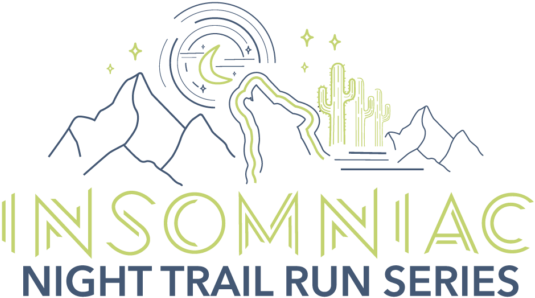 Course Records 30 Km - Travel (600x333), Png Download