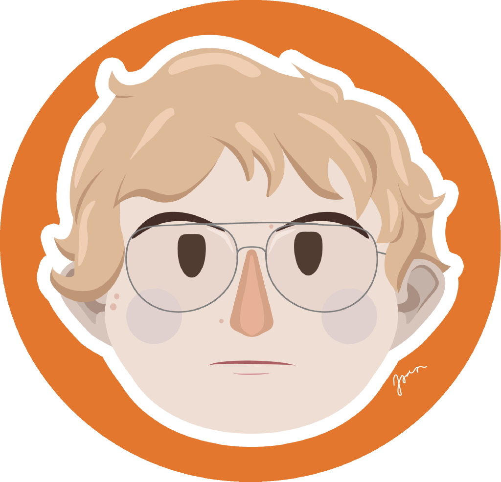 Snl Clip David Bowie - Ville De Saint Etienne (1024x987), Png Download