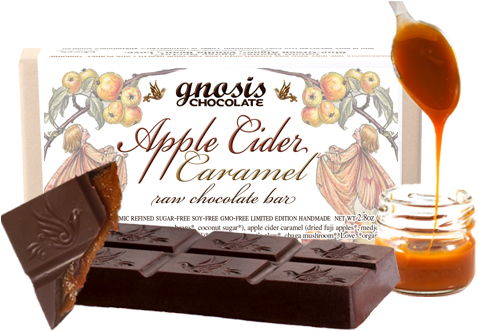 Cider-bar - Cider (487x349), Png Download