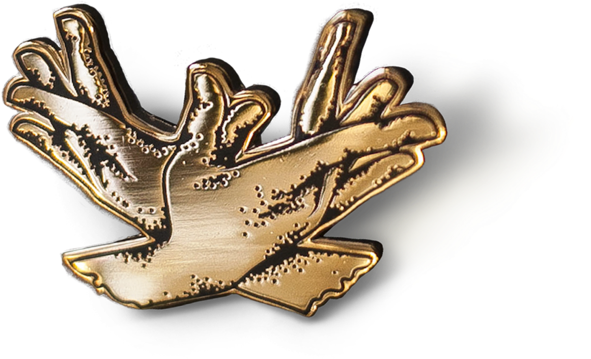 Fflyystories - Emblem (1200x765), Png Download