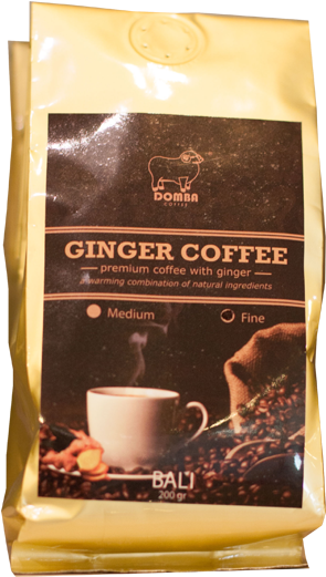 Cosmo Club (600x618), Png Download