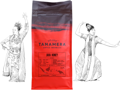 Wine Honey - Wine (600x424), Png Download