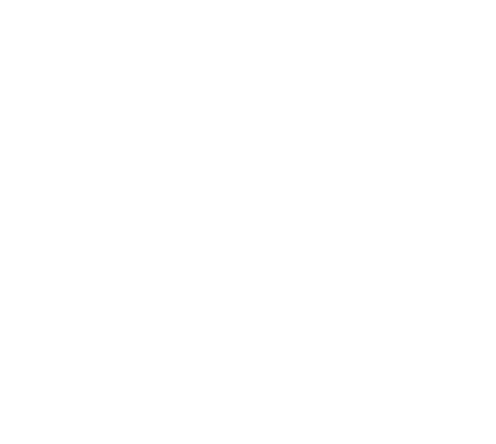 Music Of David Bowie At Carnegie Hall (697x624), Png Download