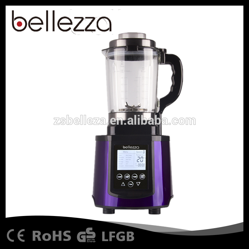 Best Selling Electric Fruit Juicer Blender Mixer Smoothie - Blender (800x800), Png Download