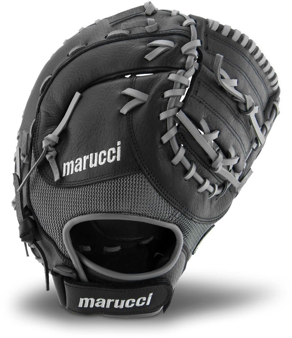 Geaux Series Mesh - First Baseman (1280x1280), Png Download