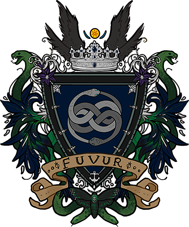 "as You March Into Battle, At The Head Of A Vast Army - Emblem (385x461), Png Download