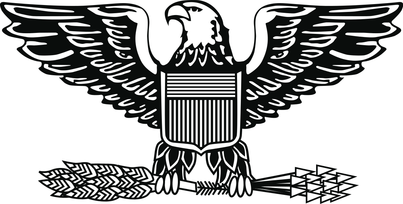 Navy Clipart Military Emblem - Air Force Colonel Rank (1280x651), Png Download