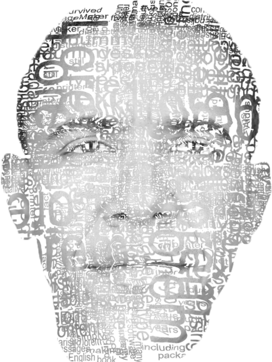 Obama Photo - Barack Obama (600x705), Png Download