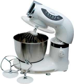 Nv-155 - Nevada (430x340), Png Download