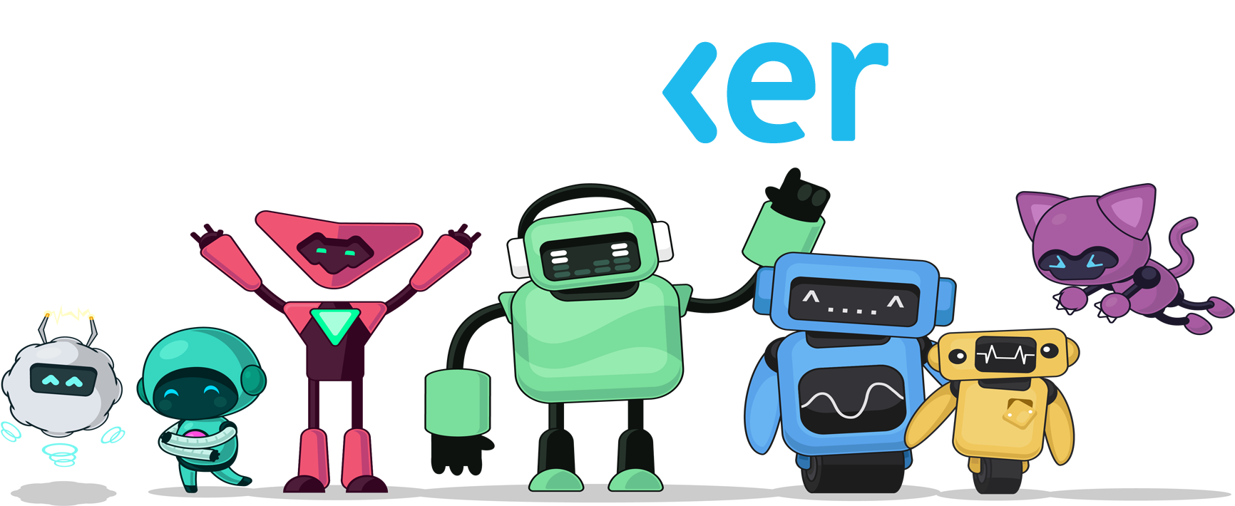 Professional Clipart Social Mixer - Xbox Mixer Png (1776x781), Png Download