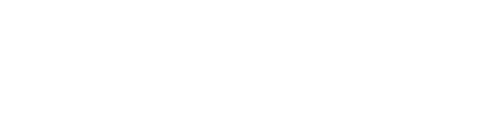 Circle (1000x250), Png Download