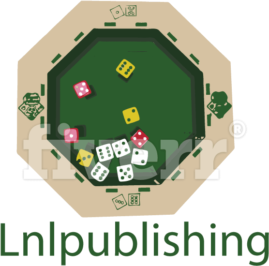 Blackwell Publishing (1000x800), Png Download