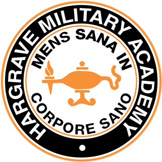 Hargrave Military Academy Open House - Hargrave Military Academy (500x500), Png Download