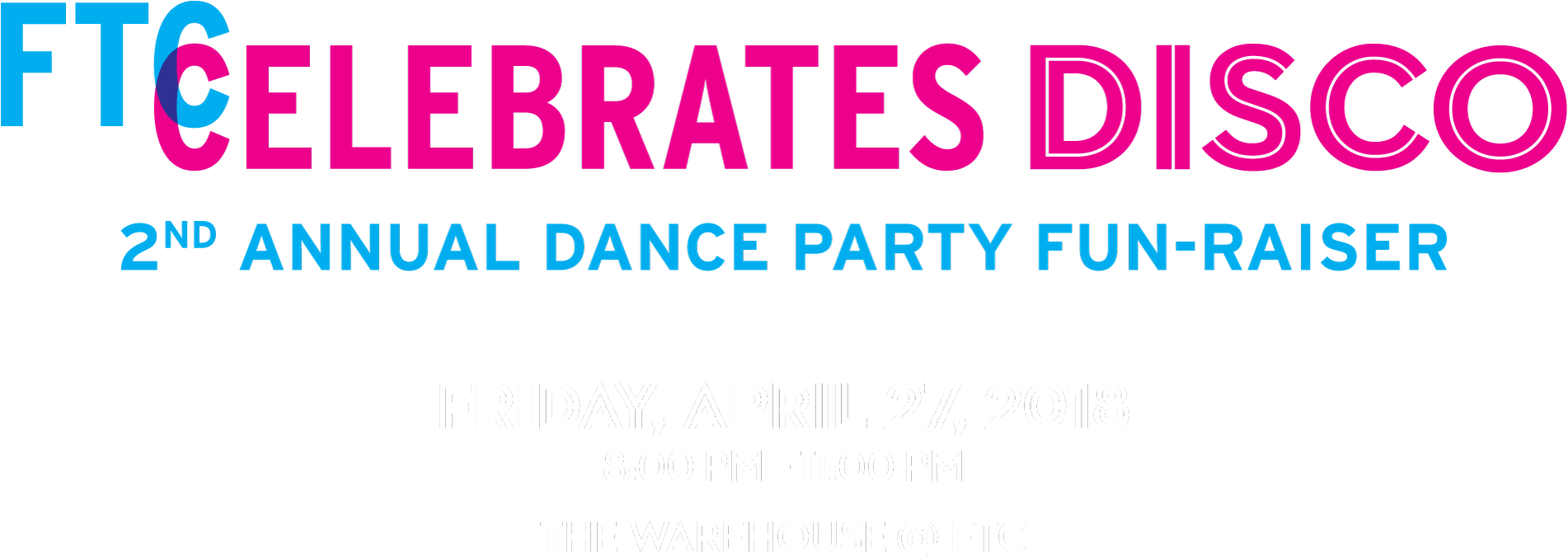 Fc Barcelona (1920x716), Png Download