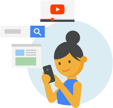 Alphabet Inc's Google Faces A Tougher Regulatory Landscape - Google My Activity Logo (720x400), Png Download