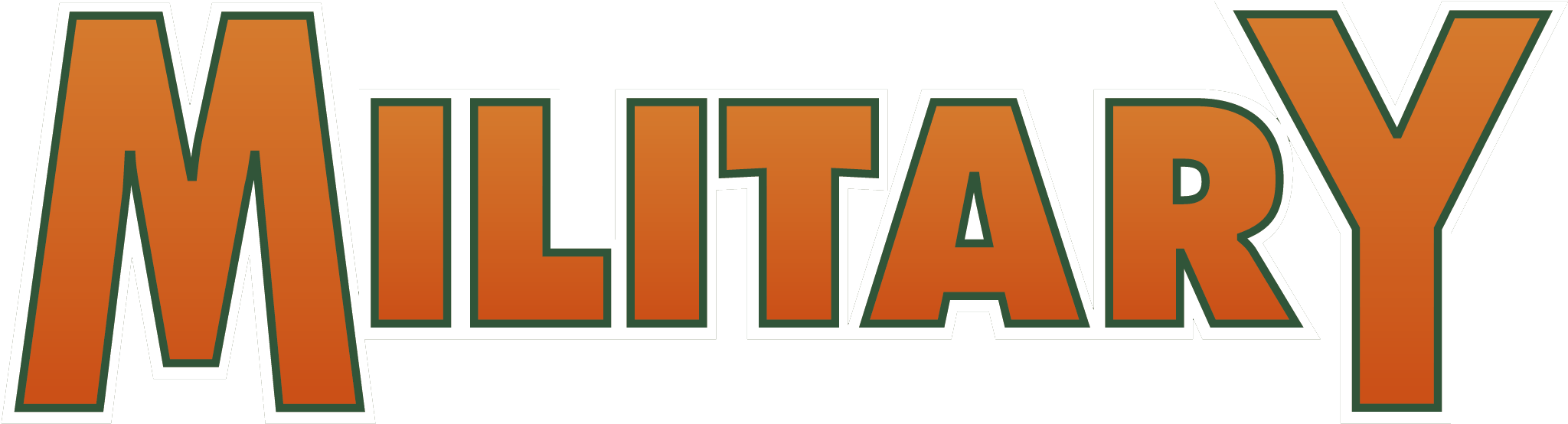 Classic Military Vehicle - Petsmart (2120x622), Png Download