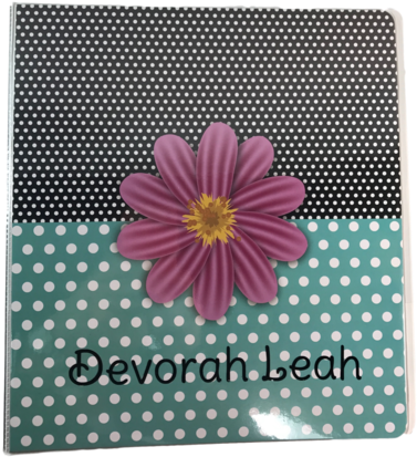 Wonder Woman Funko Pin (450x600), Png Download