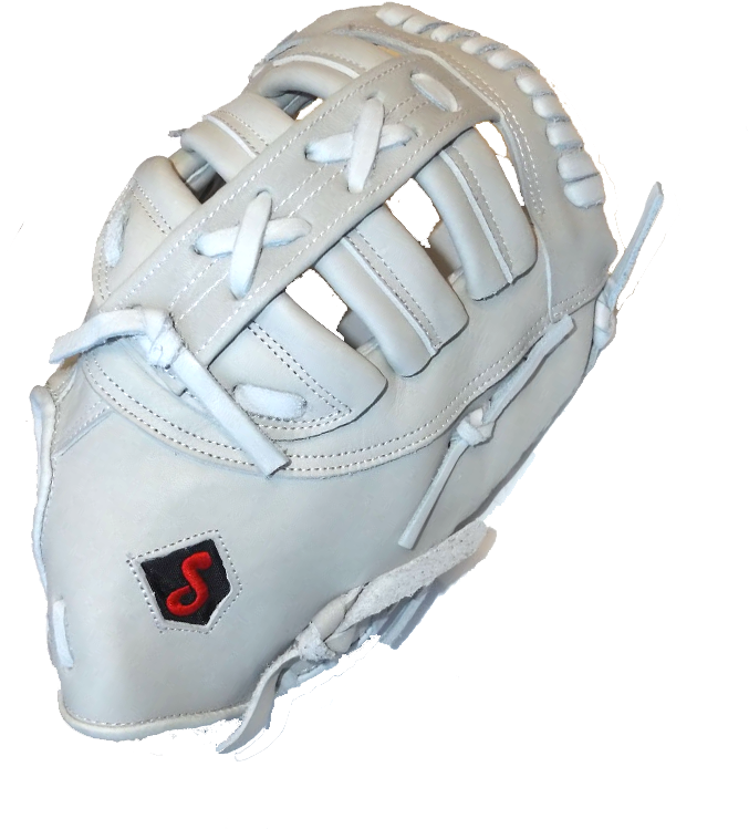 Customize A 1st Base Glove - Soto Custom Gloves (800x800), Png Download
