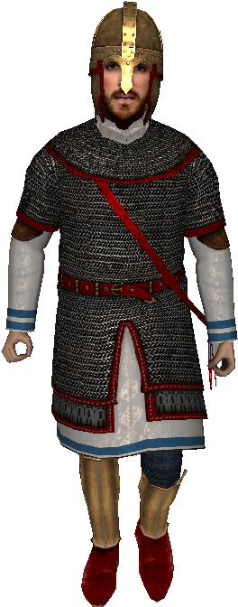 Romans, Soldiers, Army, Gi Joe, Military, Novels, Romance, - Mail (622x842), Png Download