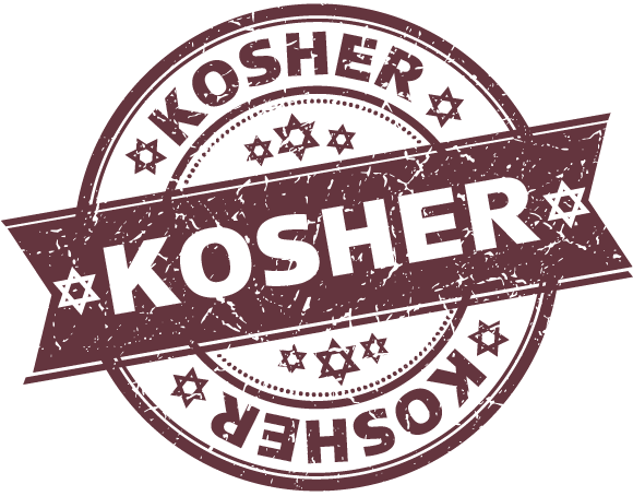 None-title - Become A Member Of Society (579x563), Png Download