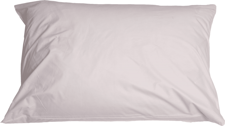 Free Png Pillow Png Images Transparent - Pillow Png (850x478), Png Download