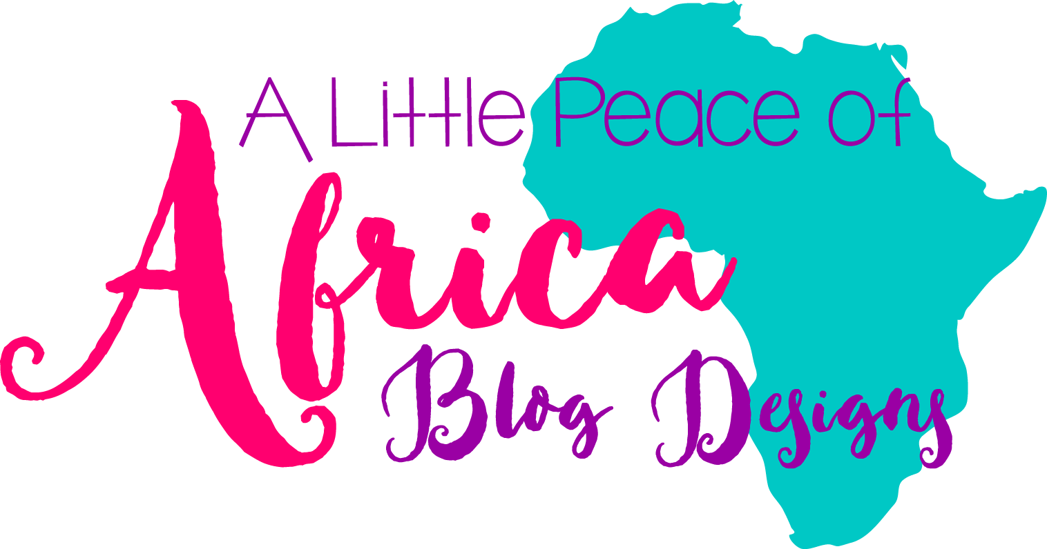 Blogs I Love Baby Pink Border Png - Tattoo (1516x796), Png Download