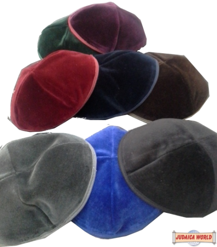 More Views - Velvet (439x500), Png Download