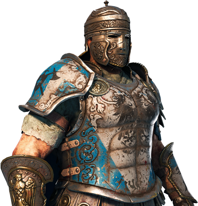 Armor - Lorica Hamata Under Lorica Segmentata (770x690), Png Download