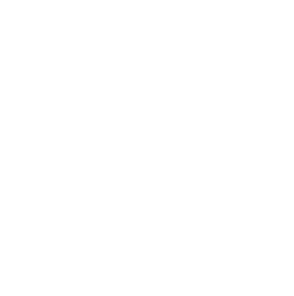Facesofneworleanslogo Date Whiteversion - Twitter White Icon Png (1000x1007), Png Download